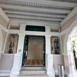 Haus On Handy (D9), Condominium #578175941